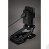 Kép 6/15 - Brennenstuhl CL 1050 MA hordozható, rögzíthető, csíptethető akkus LED reflektor 950 lumen (1173070010)