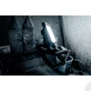 Kép 8/15 - Brennenstuhl CL 1050 MA hordozható, rögzíthető, csíptethető akkus LED reflektor 950 lumen (1173070010)