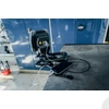 Kép 9/15 - Brennenstuhl CL 1050 MA hordozható, rögzíthető, csíptethető akkus LED reflektor 950 lumen (1173070010)