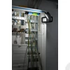 Kép 12/15 - Brennenstuhl CL 1050 MA hordozható, rögzíthető, csíptethető akkus LED reflektor 950 lumen (1173070010)