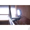 Kép 13/15 - Brennenstuhl CL 1050 MA hordozható, rögzíthető, csíptethető akkus LED reflektor 950 lumen (1173070010)