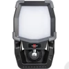 Kép 3/13 - Brennenstuhl CL 4050 MA hordozható, rögzíthető, csíptethető akkus LED reflektor 3800 lumen (1173070020)