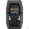 Kép 5/13 - Brennenstuhl CL 4050 MA hordozható, rögzíthető, csíptethető akkus LED reflektor 3800 lumen (1173070020)
