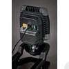 Kép 6/13 - Brennenstuhl CL 4050 MA hordozható, rögzíthető, csíptethető akkus LED reflektor 3800 lumen (1173070020)
