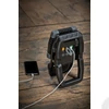 Kép 8/13 - Brennenstuhl CL 4050 MA hordozható, rögzíthető, csíptethető akkus LED reflektor 3800 lumen (1173070020)
