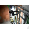 Kép 10/13 - Brennenstuhl CL 4050 MA hordozható, rögzíthető, csíptethető akkus LED reflektor 3800 lumen (1173070020)