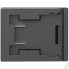 Kép 2/3 - Brennenstuhl Multi Battery reflektorhoz 18V MILWAUKEE/DEWALT Adapter (1172640066)