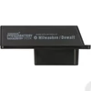 Kép 3/3 - Brennenstuhl Multi Battery reflektorhoz 18V MILWAUKEE/DEWALT Adapter (1172640066)