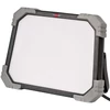 Kép 1/2 - Brennenstuhl DINORA 5050 LED reflektor, munkalámpa (1171580001)