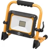 Kép 1/4 - Brennenstuhl JARO 3010 MA hordozható akkus építési LED reflektor 3200 lumen (1171250345)