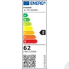 Kép 2/11 - Brennenstuhl Multi Battery LED Hybrid 6050 MH térmegvilágító lámpa / reflektor (1173140600)