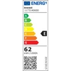 Kép 2/11 - Brennenstuhl Multi Battery LED Hybrid 6050 MH térmegvilágító lámpa / reflektor (1173140600)