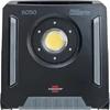 Kép 3/11 - Brennenstuhl Multi Battery LED Hybrid 6050 MH térmegvilágító lámpa / reflektor (1173140600)
