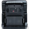 Kép 5/11 - Brennenstuhl Multi Battery LED Hybrid 6050 MH térmegvilágító lámpa / reflektor (1173140600)
