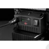 Kép 6/11 - Brennenstuhl Multi Battery LED Hybrid 6050 MH térmegvilágító lámpa / reflektor (1173140600)