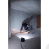 Kép 9/11 - Brennenstuhl Multi Battery LED Hybrid 6050 MH térmegvilágító lámpa / reflektor (1173140600)