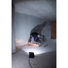 Kép 9/11 - Brennenstuhl Multi Battery LED Hybrid 6050 MH térmegvilágító lámpa / reflektor (1173140600)