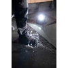 Kép 10/11 - Brennenstuhl Multi Battery LED Hybrid 6050 MH térmegvilágító lámpa / reflektor (1173140600)