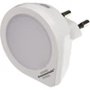 Kép 1/3 - Brennenstuhl LED éjszakai lámpa szürkületérzékelővel (1173190010)