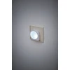 Kép 3/3 - Brennenstuhl LED éjszakai lámpa szürkületérzékelővel (1173190010)