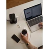 Kép 4/4 - Brennenstuhl 8 védőérintkezős aljzat torony 45°-os elrendezésben (4x USB, 2 méter kábellel, kétpólusú kapcsolóval)