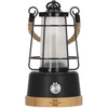 Kép 2/10 - Brennenstuhl CAL 1 LED akkumulátoros kempinglámpa 350lm, IP44 (1171800)