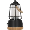 Kép 3/10 - Brennenstuhl CAL 1 LED akkumulátoros kempinglámpa 350lm, IP44 (1171800)