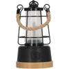 Kép 4/10 - Brennenstuhl CAL 1 LED akkumulátoros kempinglámpa 350lm, IP44 (1171800)