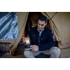 Kép 6/10 - Brennenstuhl CAL 1 LED akkumulátoros kempinglámpa 350lm, IP44 (1171800)