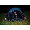 Kép 7/10 - Brennenstuhl CAL 1 LED akkumulátoros kempinglámpa 350lm, IP44 (1171800)