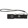 Kép 2/4 - Brennenstuhl TL 410 AF LuxPremium akkus LED zseblámpa , IP44, 400lm (1173750005)