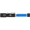 Kép 4/4 - Brennenstuhl TL 410 AF LuxPremium akkus LED zseblámpa , IP44, 400lm (1173750005)