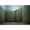 Kép 7/8 - Brennenstuhl  JARO 6060 T LED-es állványos reflektor 2x20W, 4800 lm (1171250444)