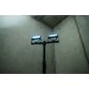 Kép 8/8 - Brennenstuhl  JARO 6060 T LED-es állványos reflektor 2x20W, 4800 lm (1171250444)