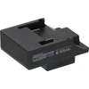 Kép 1/3 - Brennenstuhl Multi Battery reflektorhoz 18V HIKOKI Adapter (1172640081) Kép 1/3 - Brennenstuhl Multi Battery reflektorhoz 18V HIKOKI Adapter (1172640081)