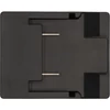 Kép 2/3 - Brennenstuhl Multi Battery reflektorhoz 18V HIKOKI Adapter (1172640081) Kép 2/3 - Brennenstuhl Multi Battery reflektorhoz 18V HIKOKI Adapter (1172640081)
