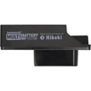 Kép 3/3 - Brennenstuhl Multi Battery reflektorhoz 18V HIKOKI Adapter (1172640081) Kép 3/3 - Brennenstuhl Multi Battery reflektorhoz 18V HIKOKI Adapter (1172640081)