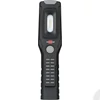 Kép 2/8 - Brennenstuhl LED akkumulátoros zseblámpa, munkalámpa HL 501 A 500+120lm - 1175670110