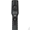 Kép 3/8 - Brennenstuhl LED akkumulátoros zseblámpa, munkalámpa HL 501 A 500+120lm - 1175670110