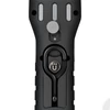 Kép 4/8 - Brennenstuhl LED akkumulátoros zseblámpa, munkalámpa HL 501 A 500+120lm - 1175670110