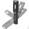 Kép 5/8 - Brennenstuhl LED akkumulátoros zseblámpa, munkalámpa HL 501 A 500+120lm - 1175670110