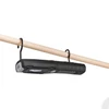 Kép 6/8 - Brennenstuhl LED akkumulátoros zseblámpa, munkalámpa HL 501 A 500+120lm - 1175670110