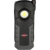 Kép 2/8 - Brennenstuhl Professional újratölthető LED-es kézilámpa HL 1000 ACW - 1173730001