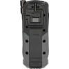 Kép 4/8 - Brennenstuhl Professional újratölthető LED-es kézilámpa HL 1000 ACW - 1173730001