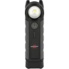 Kép 2/8 - Brennenstuhl TL 1000 ACW LED akkumulátoros zseblámpa, munkalámpa 1000lm (1173750007)
