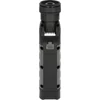 Kép 4/8 - Brennenstuhl TL 1000 ACW LED akkumulátoros zseblámpa, munkalámpa 1000lm (1173750007)