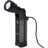 Kép 5/8 - Brennenstuhl TL 1000 ACW LED akkumulátoros zseblámpa, munkalámpa 1000lm (1173750007)