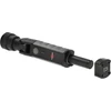Kép 6/8 - Brennenstuhl TL 1000 ACW LED akkumulátoros zseblámpa, munkalámpa 1000lm (1173750007)