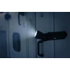 Kép 8/8 - Brennenstuhl TL 1000 ACW LED akkumulátoros zseblámpa, munkalámpa 1000lm (1173750007)
