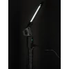 Kép 6/11 - Brennenstuhl HL 400 AC LED akkus kézilámpa (1173730002)